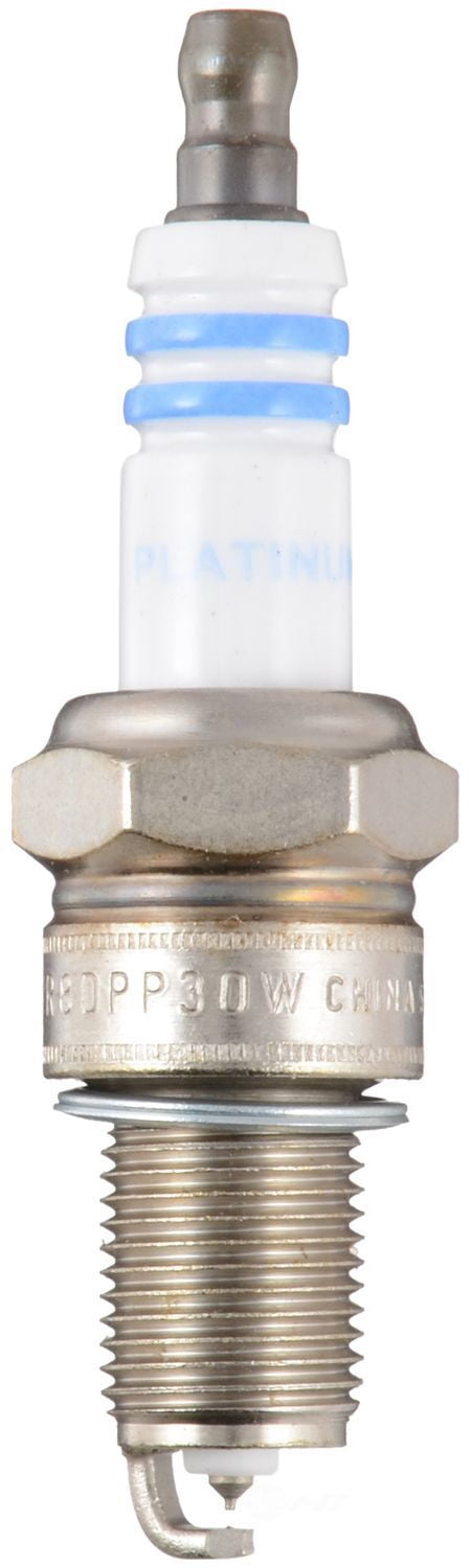 Bosch 6736 OE Technology Spark Plug