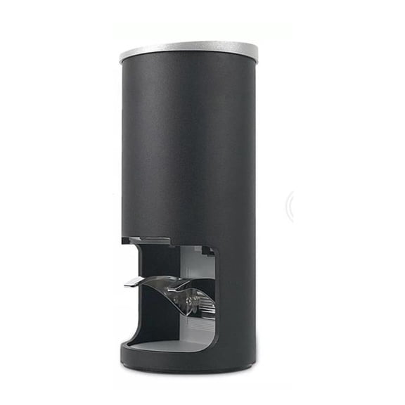 Electric Automatic coffee Tamper easy use tamping machine electronic 58mm Coffee Tamper Machine