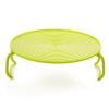 thumbnail image 3 of fheaev Multi Functional Microwave Oven Heating Layered Steaming Rack Tray Rack, 3 of 3
