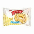 thumbnail image 3 of Today Donut Cake Banana 35 Gr. 24 Pieces (1 Box), 3 of 5
