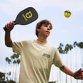 thumbnail image 4 of Juego Spikepaddle Spikeball 4 Unidades, 4 of 8
