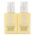 thumbnail image 2 of Gel hidratante Clinique Dramáticamente Different, 2 x 125 ml, 2 of 3