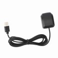 thumbnail image 1 of VK-162 Navigation Module Notebook USB Interface GPS Receiver for Google Earth DC3.3-5V, 1 of 5