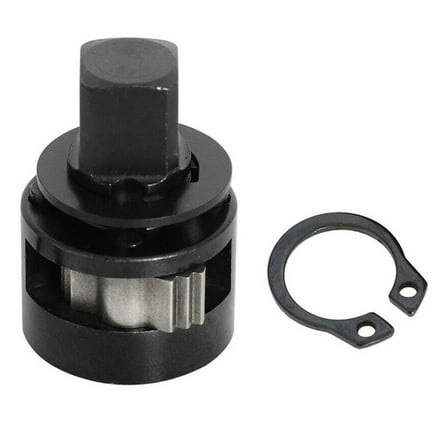 42-06-1006 1/4inch M 12 Ratchet Head Anvil Service Kit for 2456-20