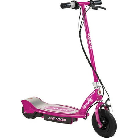 Razor E100 Electric Scooter