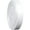 029 (White), variant on Double Faced Satin Ribbon Double Sided Solid Polyester Ribbon for Gift Wrapping Christmas Decoration