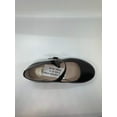 thumbnail image 4 of FW25 Beberlis Valeria Leather Mary Jane Dressy Shoe, 4 of 4