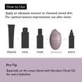 thumbnail image 3 of Black Rice 10 Hyaluronic Cream 50ml, 3 of 7