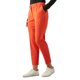 thumbnail image 1 of Dorothy Perkins - Pantalones Tobilleros para Mujer (Naranja), 1 of 3