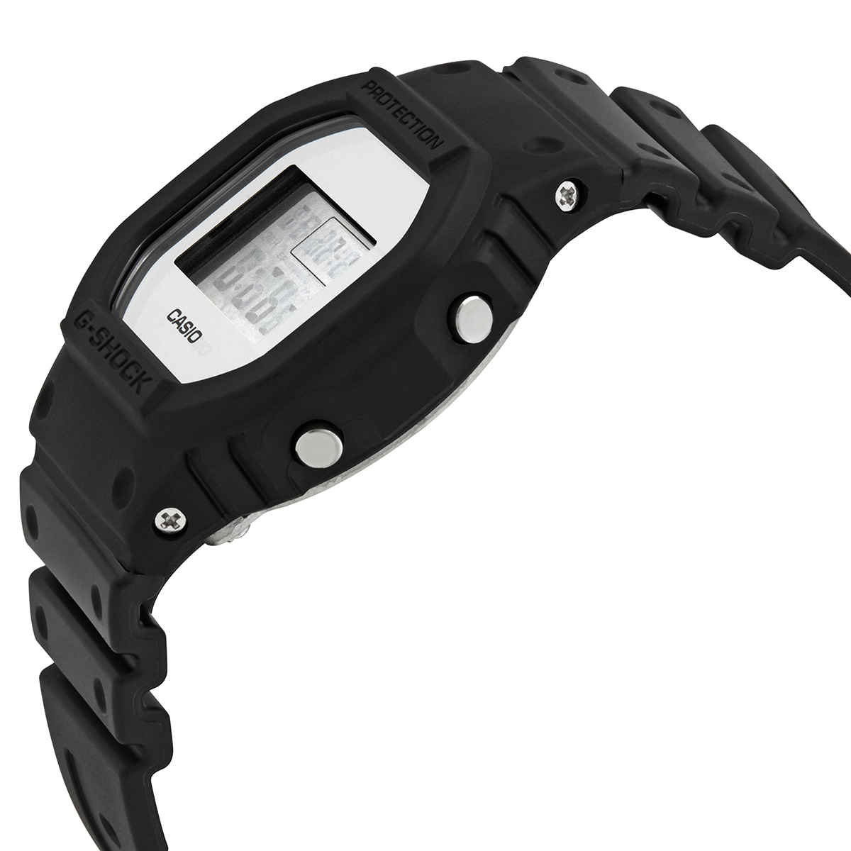 Dw5600bbma sale