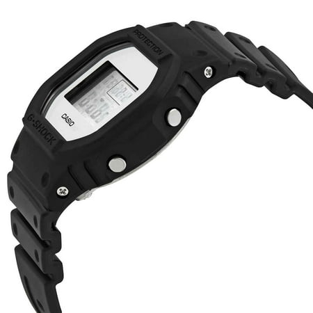 casio dw5600bbma