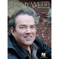 thumbnail image 4 of The Jimmy Webb Songbook, 4 of 4