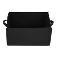 thumbnail image 4 of Bolsa para plantas vegetales NikouMX S 40*30*20 cm, 4 of 8