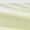 Yellow, variant on Men's Breathable Mesh Running Shoes, Lightweight Lace-Up Athletic Sneakers with Ultra-Soft Thick Sole, Shock Absorbing Footwear for Gym, Marathon, and Outdoor Activities