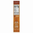 thumbnail image 2 of Lovebird, Grain-Free Cereal, Organic Honey O's, 7 oz Pack of 3, 2 of 2