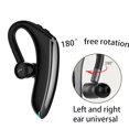 thumbnail image 3 of Auriculares inalámbricos premium: sonido estéreo mejorado, cancelación de ruido y, 3 of 8