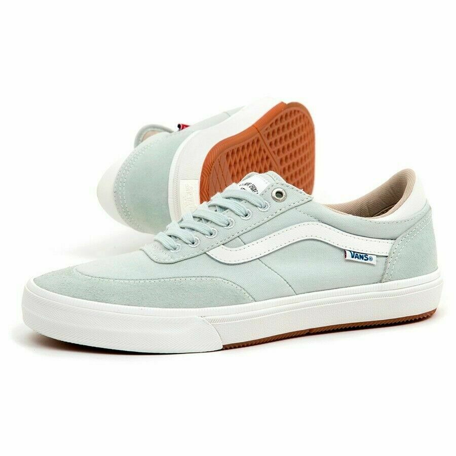 mens vans size 11