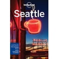 thumbnail image 1 of Lonely Planet Seattle, 1 of 2