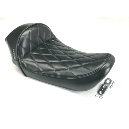 Le Pera Stubs Cafe Seat Diamond (LK-421DM)