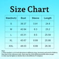 thumbnail image 4 of Wide Leg Palazzo Capri Pants for Women Lightweight Drawstring Loose Flowy Dressy Capris Casual Summer Bottoms With Pockets Wine L, 4 of 8
