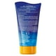 thumbnail image 3 of Protector solar corporal NIVEA SUN Kids Swim & Play para piel sensible de los niños fps 50+ 150 ml, 3 of 4