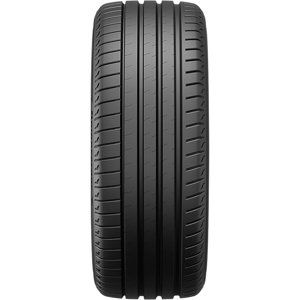 Bridgestone Potenza Sport Summer 245/35ZR20 95Y XL Passenger Tire Sansujyuku sansujyuku.com