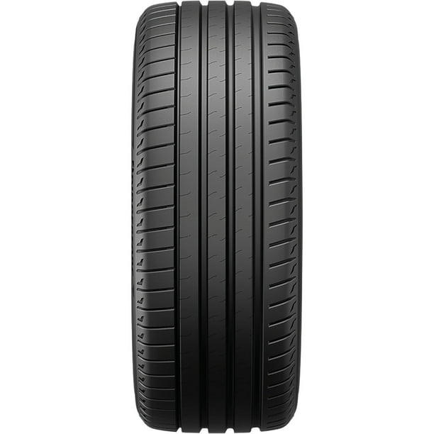 Bridgestone Potenza 235/35ZR19 - Cargo tires for automotive