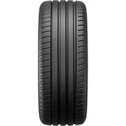 Bridgestone Potenza Sport UHP 255/35ZR19 (96Y) XL Passenger Tire