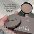 thumbnail image 2 of SharkTRUE Sculpt & Glow: Long-Lasting Face Contouring Makeup Palette For Natural Radiance, 2 of 8