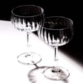 thumbnail image 2 of Rims Orient-Coupe Wine Glasses - (355 mL / 12 fl. oz.), 2 of 7