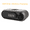 WD-300-Gray-10W, variant on Tf speaker with wireless charger caixa de som3 ln 1 multifunctional wireless bluetooth speaker charging clock alarm fm radio