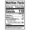 thumbnail image 4 of SOUR PATCH KIDS Soft & Chewy Gummy Candy, 3.6 oz, 4 of 18