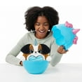 thumbnail image 4 of Rainbocorns Puppycorn Rescue Surprise (Shepherd) by ZURU  Ages 3 and up Plush Animal, 4 of 6