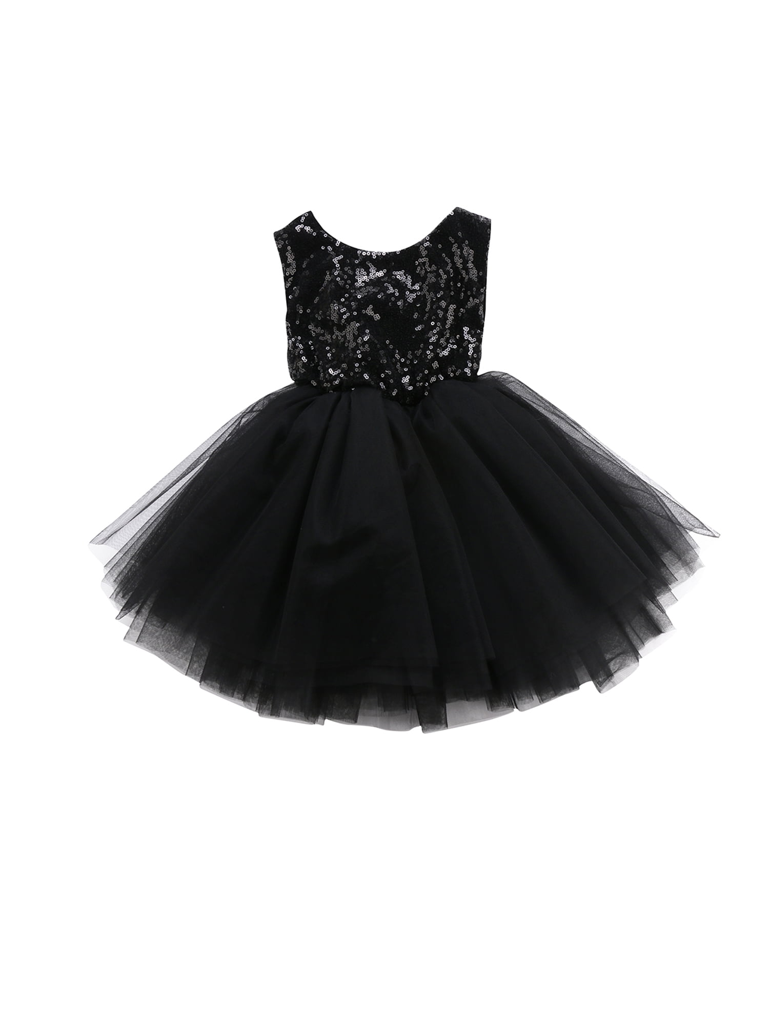 girls dresses at walmart