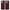 Winered, variant on TECH CIRCLE Case for iPhone 14 Pro Max (2022) (6.7") - Compatible with MagSafe Shockproof Rugged Case, Black