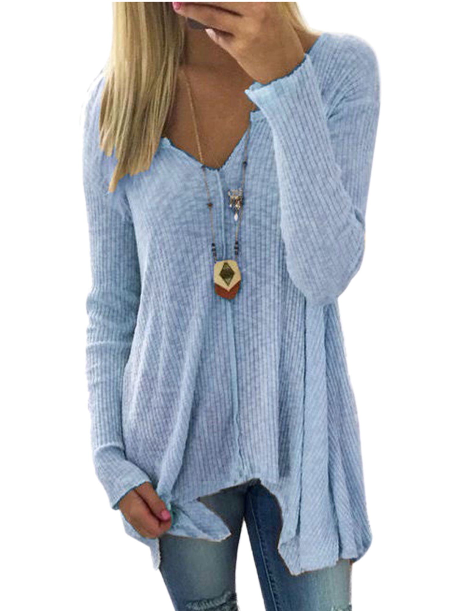 Venice zara 34 sleeve sweater plus size shirt fire hot, Cheap plus size dresses uk, royal blue short homecoming dresses. 