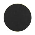 thumbnail image 3 of Greenadscape Disques de Polissage Autocollants Noirs 1Pcs, 3 of 8