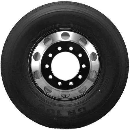 TBB GR100 295/75R22.5 146M G Commercial Tire Sansujyuku sansujyuku.com