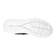 thumbnail image 3 of TENIS CASUALES CABALLERO STYLO 623 TEXTIL AZUL Stylo 623, 3 of 4