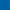Blue, variant on Boogie Board Jot Reusable Writing Tablet 8.5", Gray