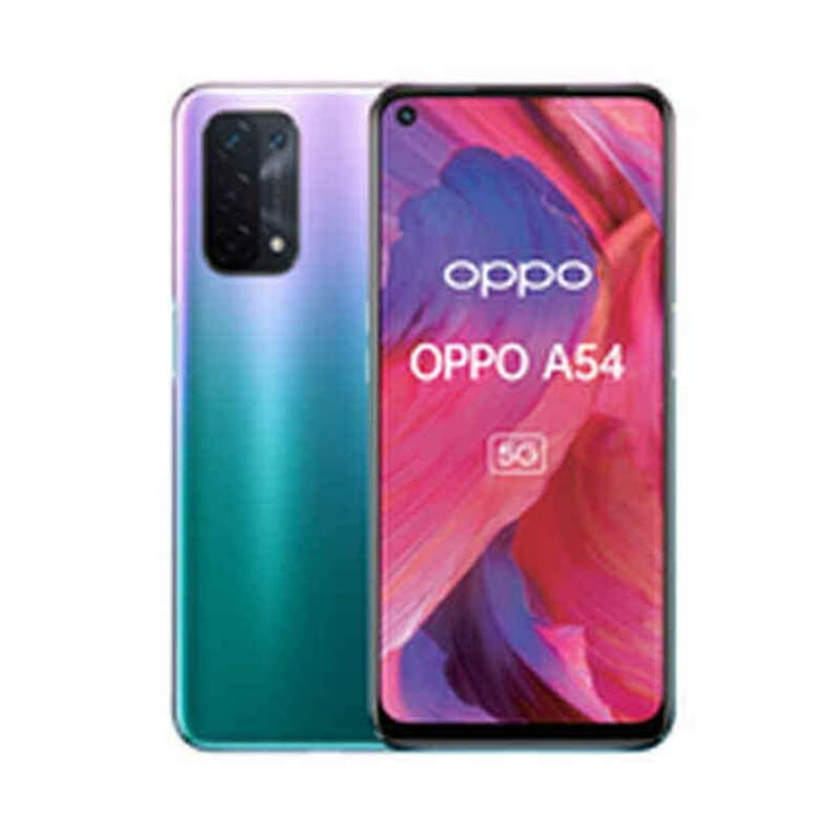 Smartphone Oppo A54 5G - Walmart.com Smartphone Oppo A54 5G - Walmart.com