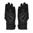 thumbnail image 4 of Six Peaks  Adult Winter Thermal Gloves, 4 of 4