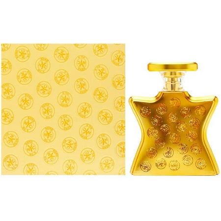 new york signature by bond no 9 eau de parfum spray 1 7 oz
