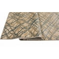thumbnail image 7 of Lagoon Norine Beige Rug, 7 of 7
