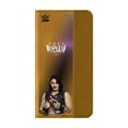 thumbnail image 2 of Keyscaper Rhea Ripley Superstar Galaxy Folio Case, 2 of 7