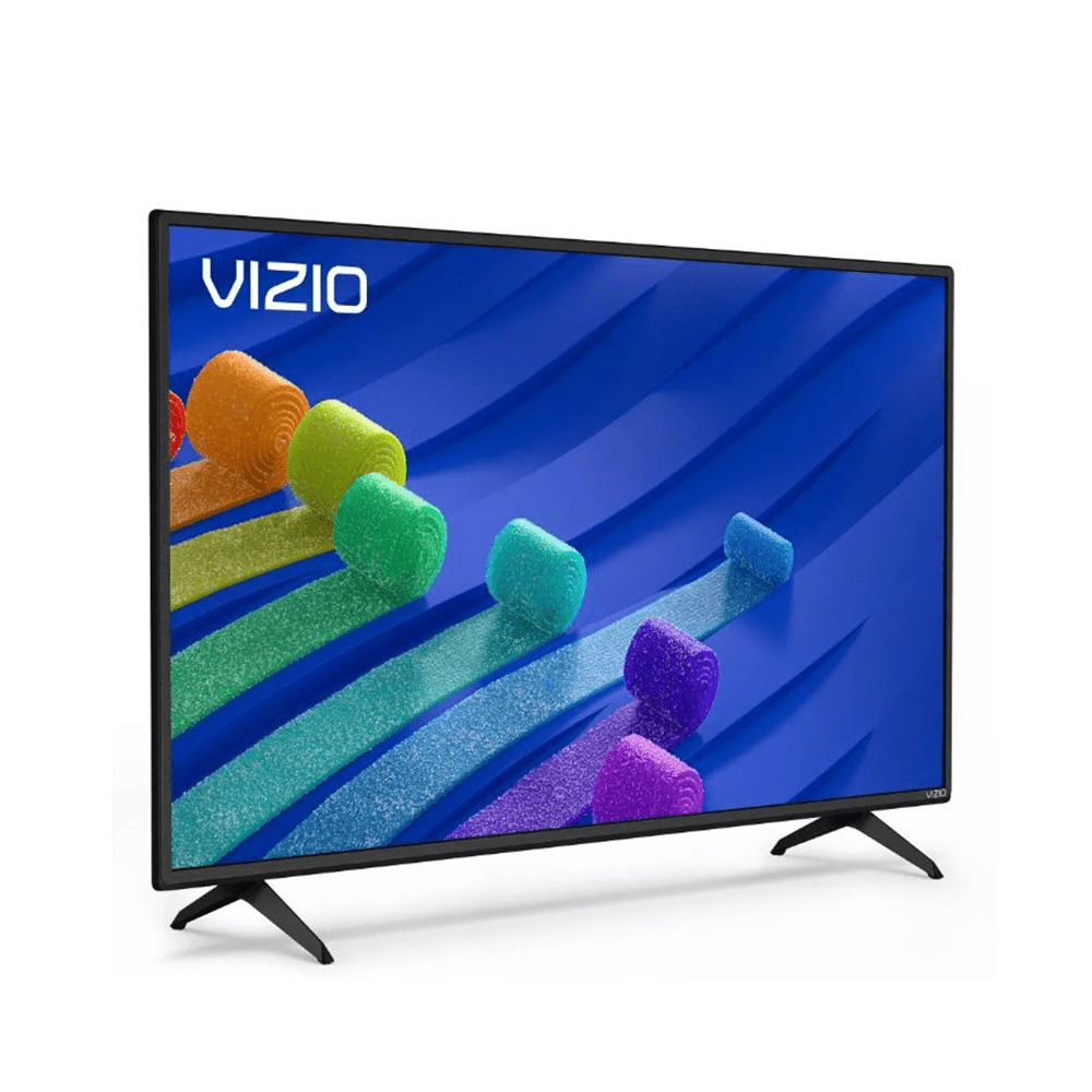 VIZIO 32