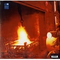 thumbnail image 2 of TRAFFIC Mr. FANTASY (LP), 2 of 2