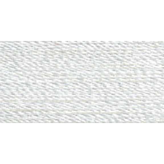 Aurifil 50wt Cotton Thread 6,452yd-White