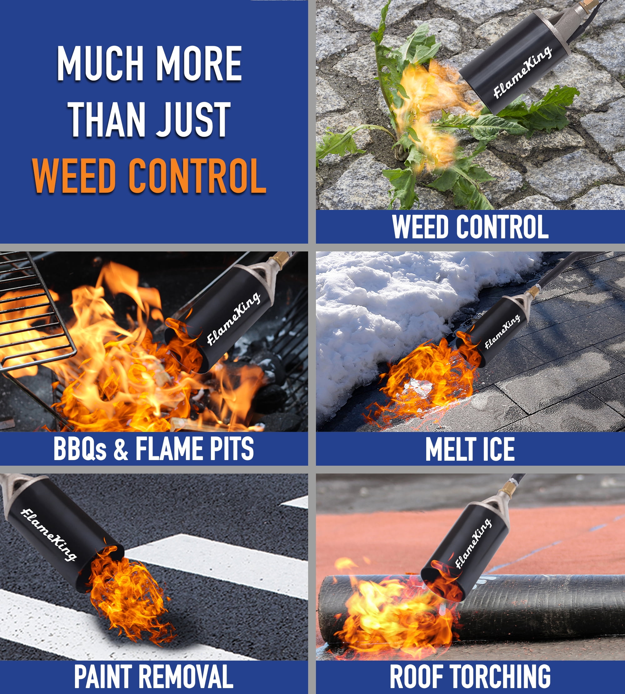 7f62a709-aaac-4a17-81b8-