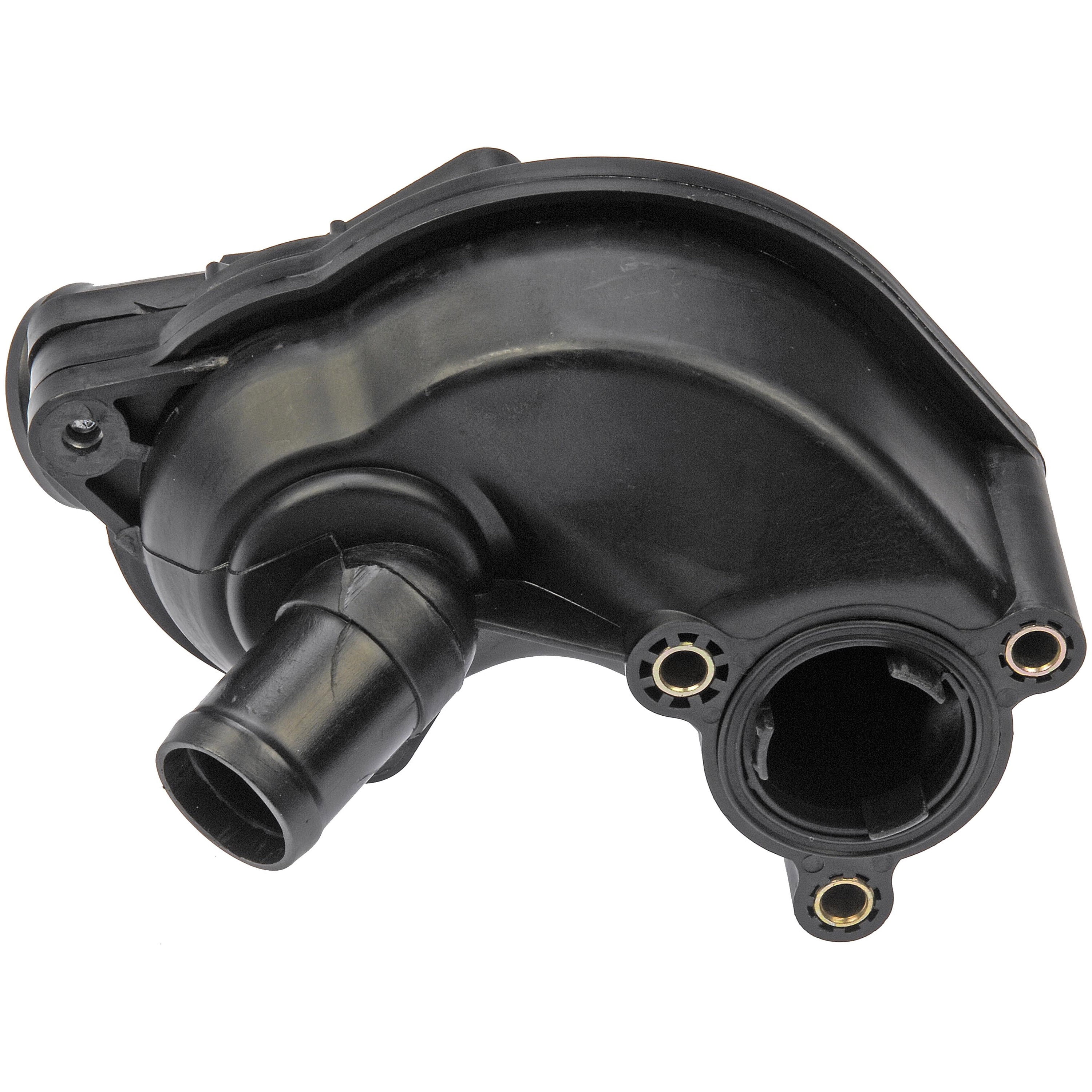 Dorman 902-860 Engine Coolant Thermostat Housing Assembly for